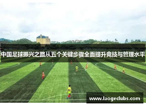 中国足球振兴之路从五个关键步骤全面提升竞技与管理水平 中国足球振兴之路从五个关键步骤全面提升竞技与管理水平