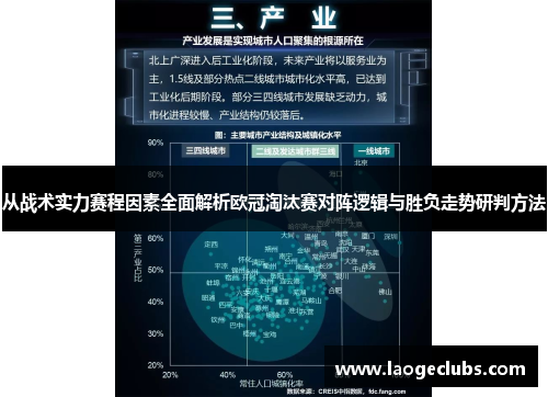 从战术实力赛程因素全面解析欧冠淘汰赛对阵逻辑与胜负走势研判方法 从战术实力赛程因素全面解析欧冠淘汰赛对阵逻辑与胜负走势研判方法
